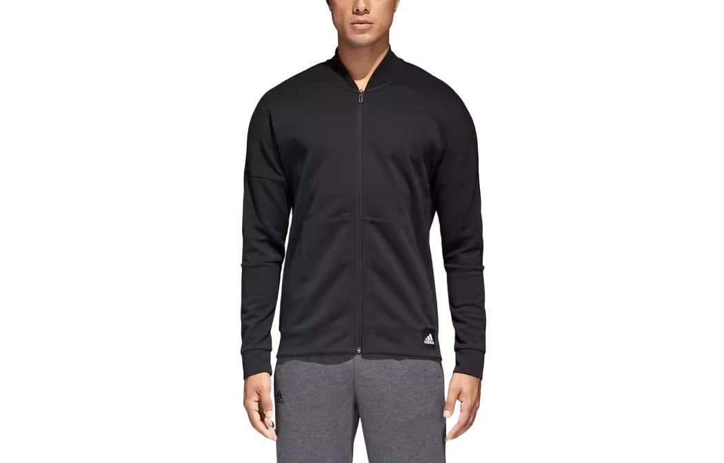 Куртка adidas - изображение 1