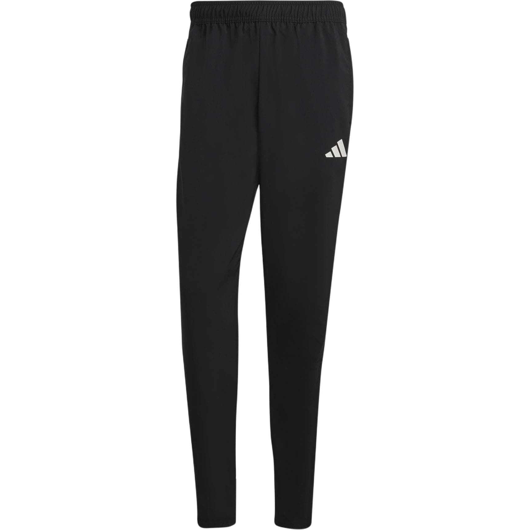Штаны adidas - изображение 1
