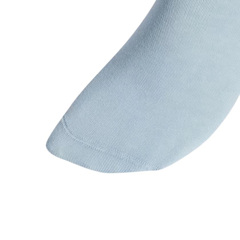 Носки adidas Originals Socks Crew - изображение 4