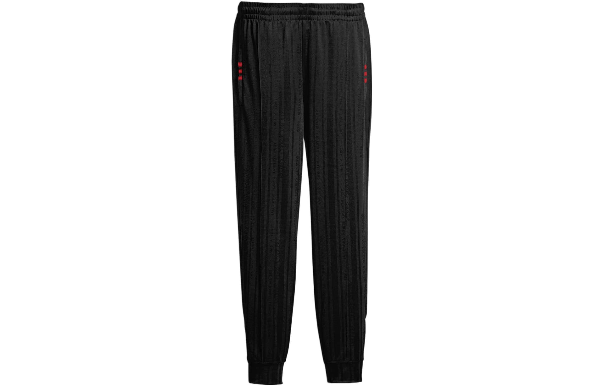 Штаны adidas x Alexander Wang - изображение 1