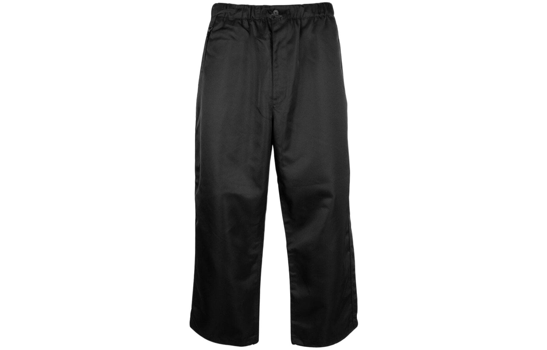Штаны Y-3 SS22 - изображение 1