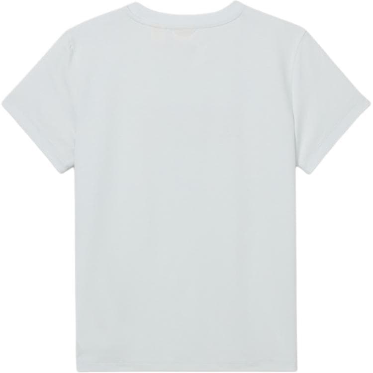 Футболка levis logo T - изображение 2