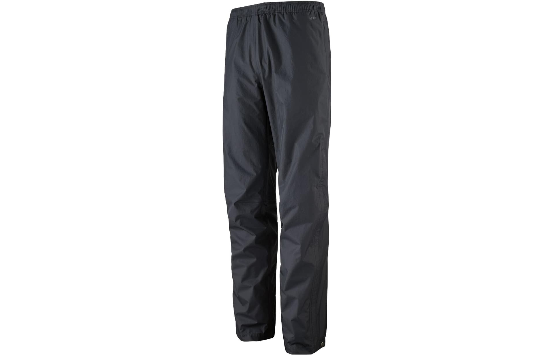 Штаны patagonia Torrentshell - изображение 2