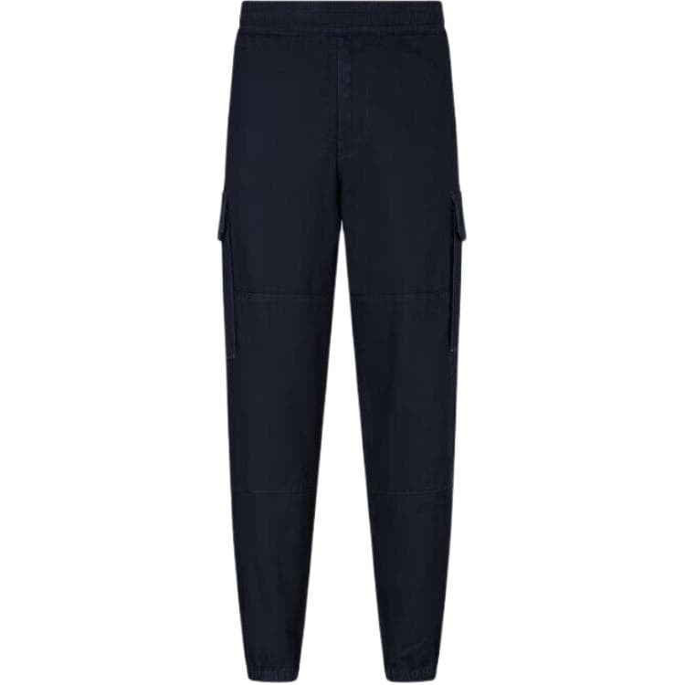 Штаны ARMANI EXCHANGE FW22 - изображение 1