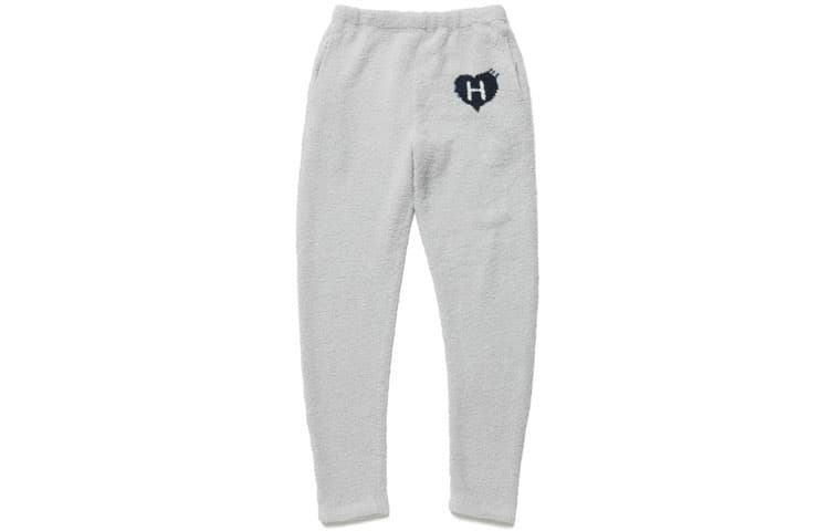 Штаны HUMAN MADE Cozy Pants - изображение 1