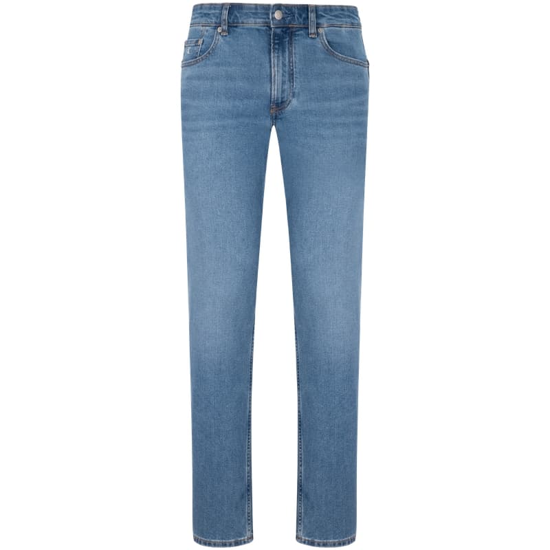 Штаны CALVIN KLEIN Jeans - изображение 1