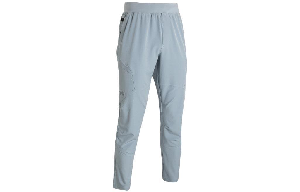 Штаны Under Armour - изображение 1