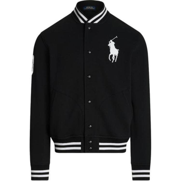 Куртка Ralph Lauren
