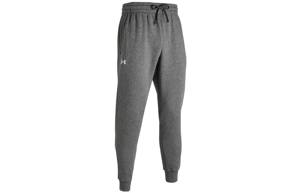 Штаны Under Armour Rival - изображение 1