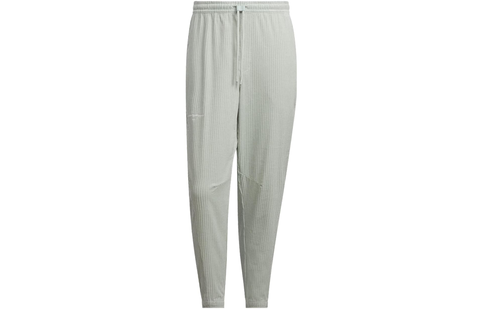 Штаны adidas Lounge 78 Pants - изображение 1