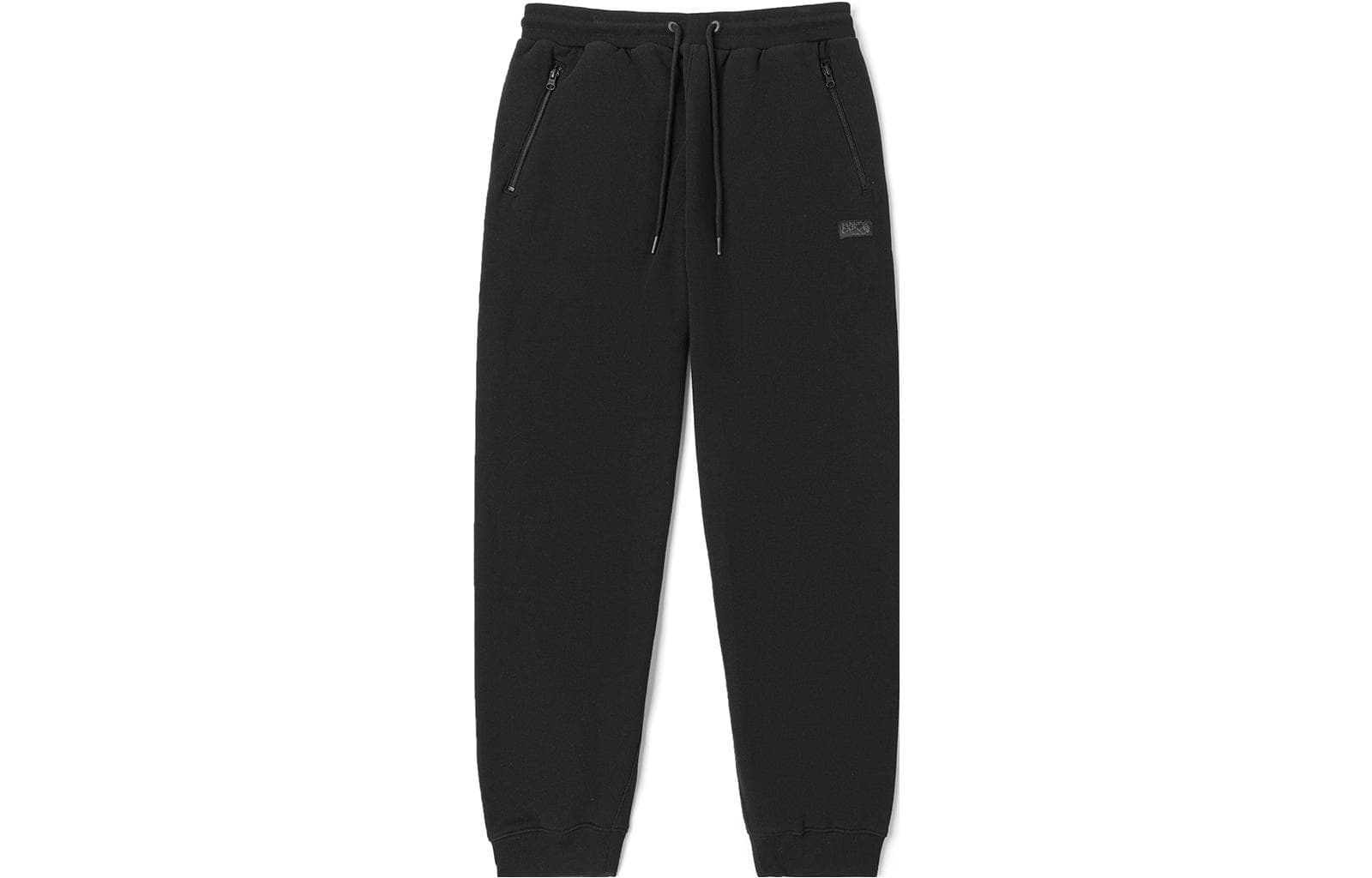 Штаны Vans FW22 Logo - изображение 1