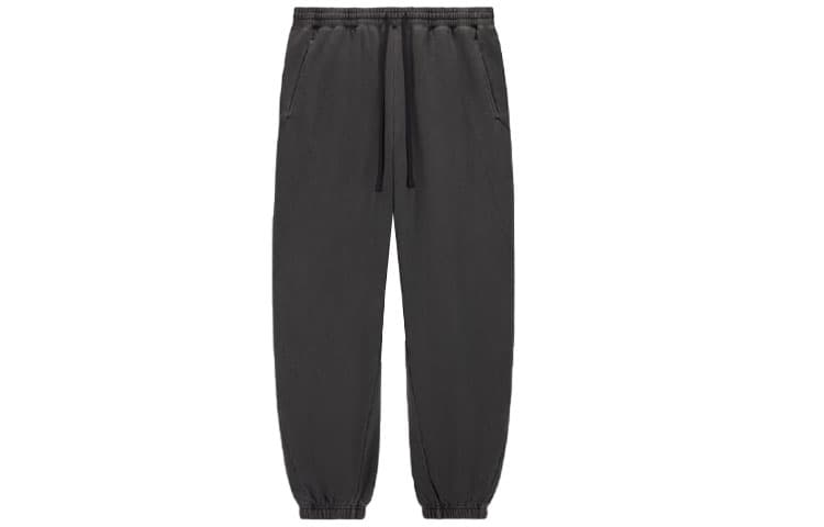 Штаны Converse x A-COLD-WALL - изображение 1