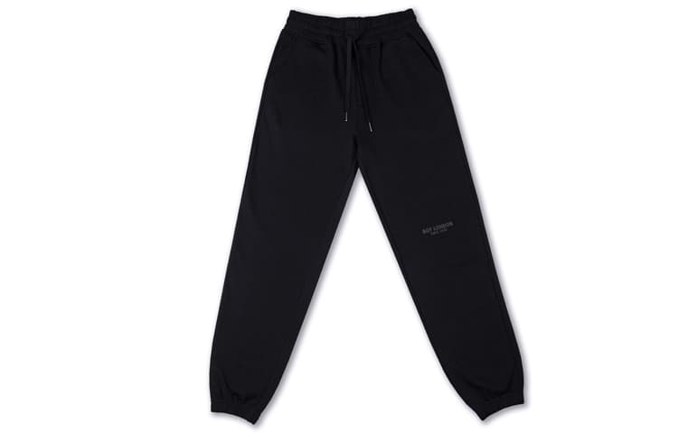 Штаны Boy London - изображение 1