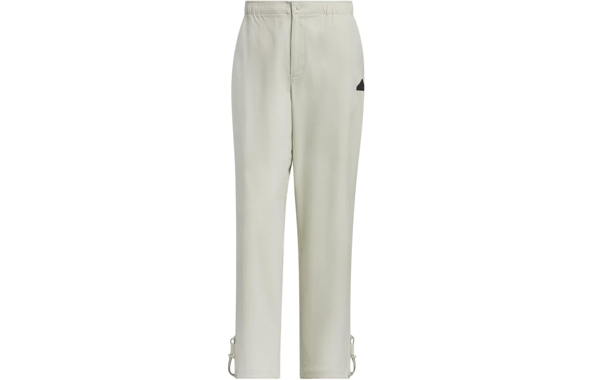 Штаны adidas City Escape Woven Pants Logo - изображение 1
