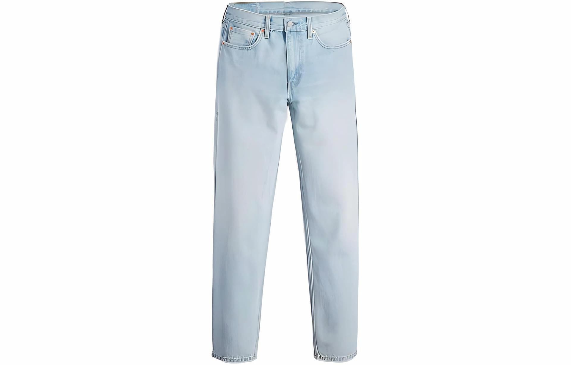 Штаны Levis