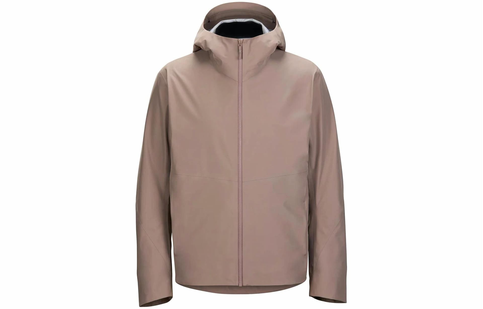 Куртка Arcteryx Perron