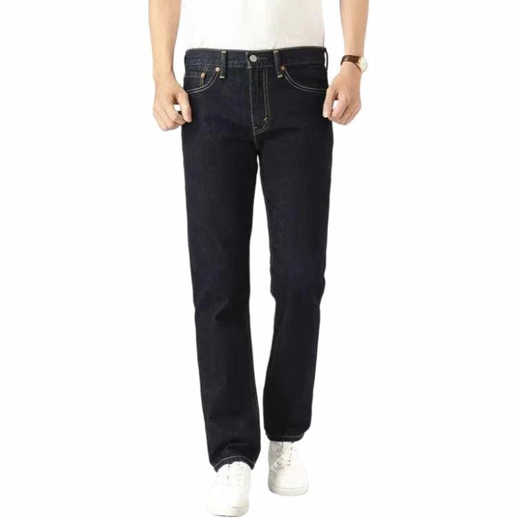 Штаны Levi's