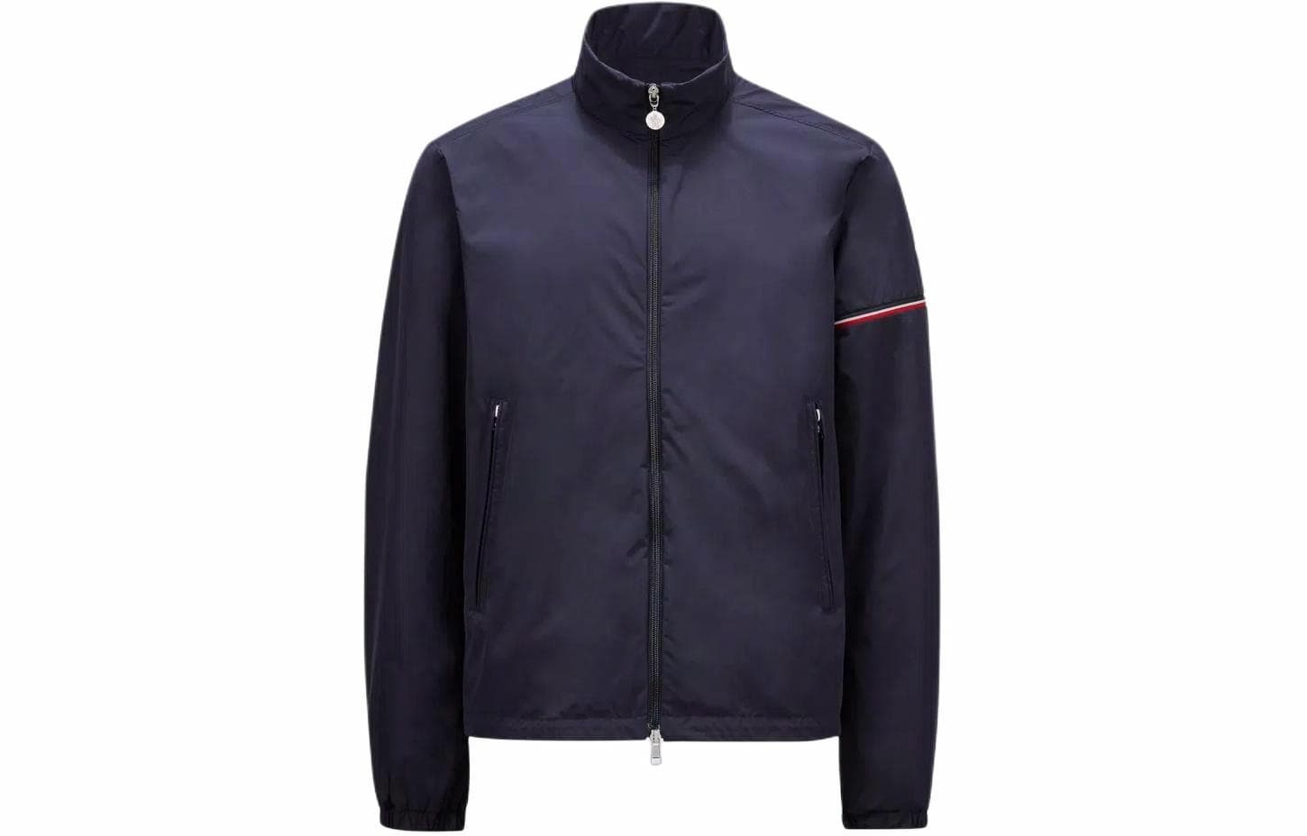 Куртка Moncler FW24 Ruinette - изображение 1