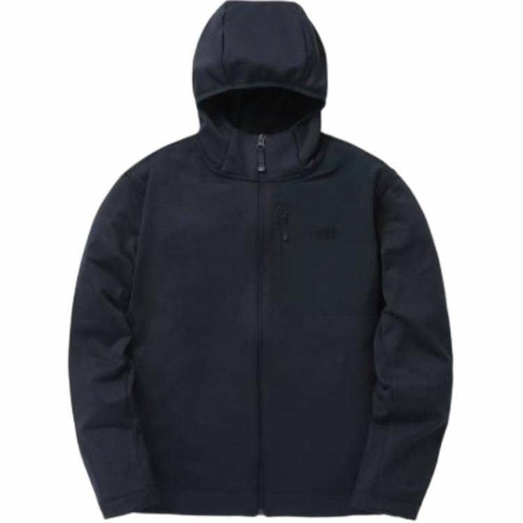 Куртка KOLON SPORT - изображение 1