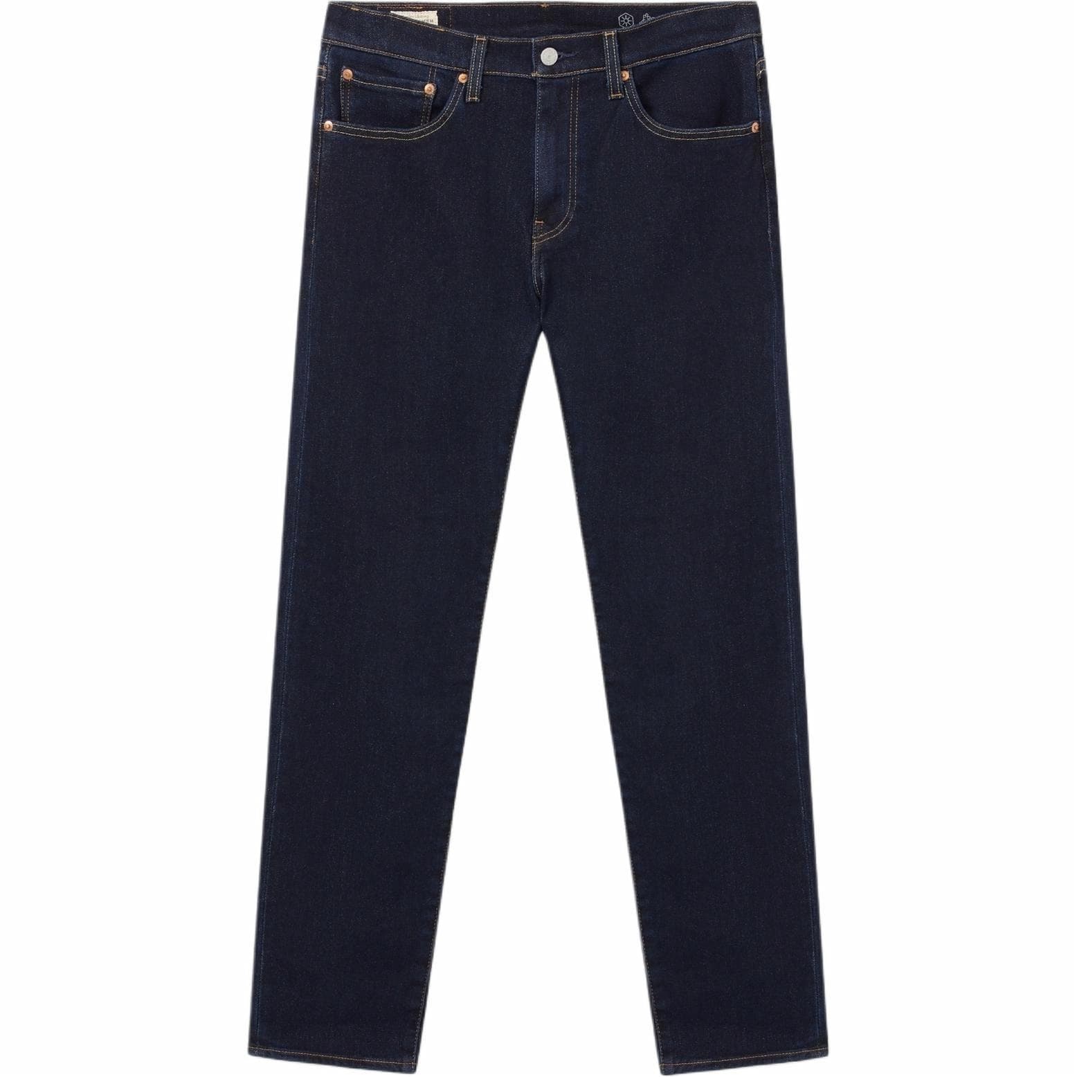 Штаны Levi's 502