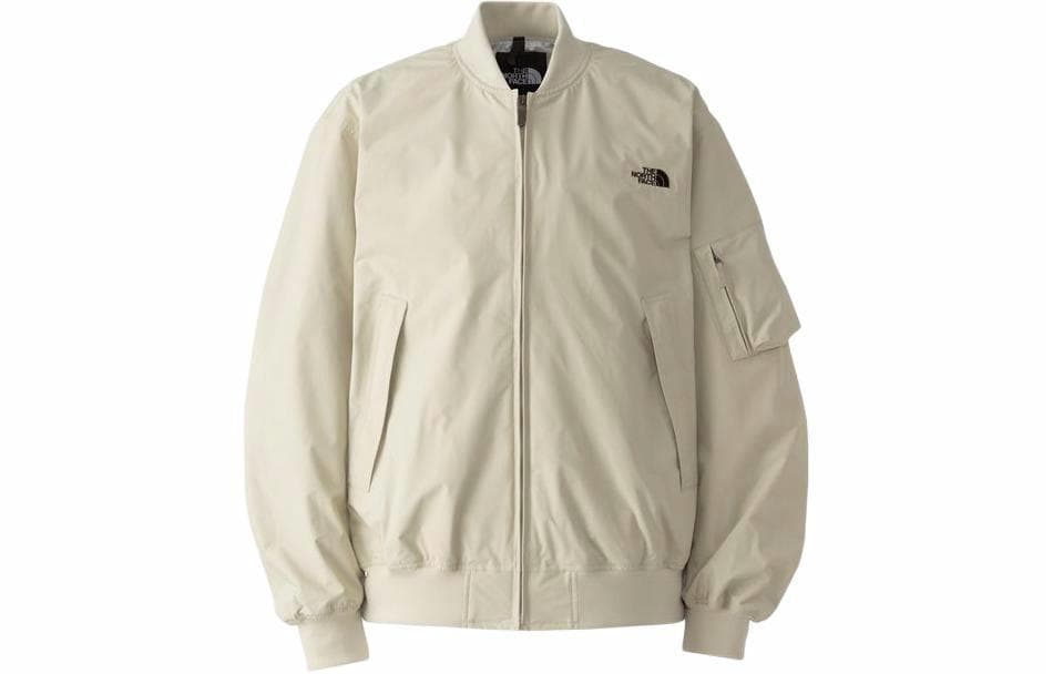 Куртка THE NORTH FACE - изображение 1