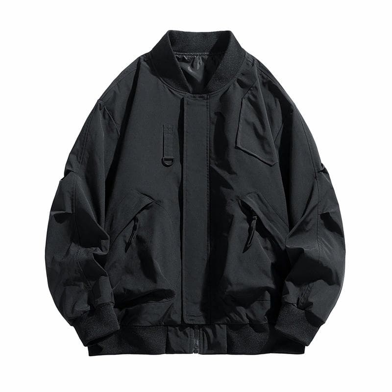 Куртка BOBBY ABLEY - изображение 1