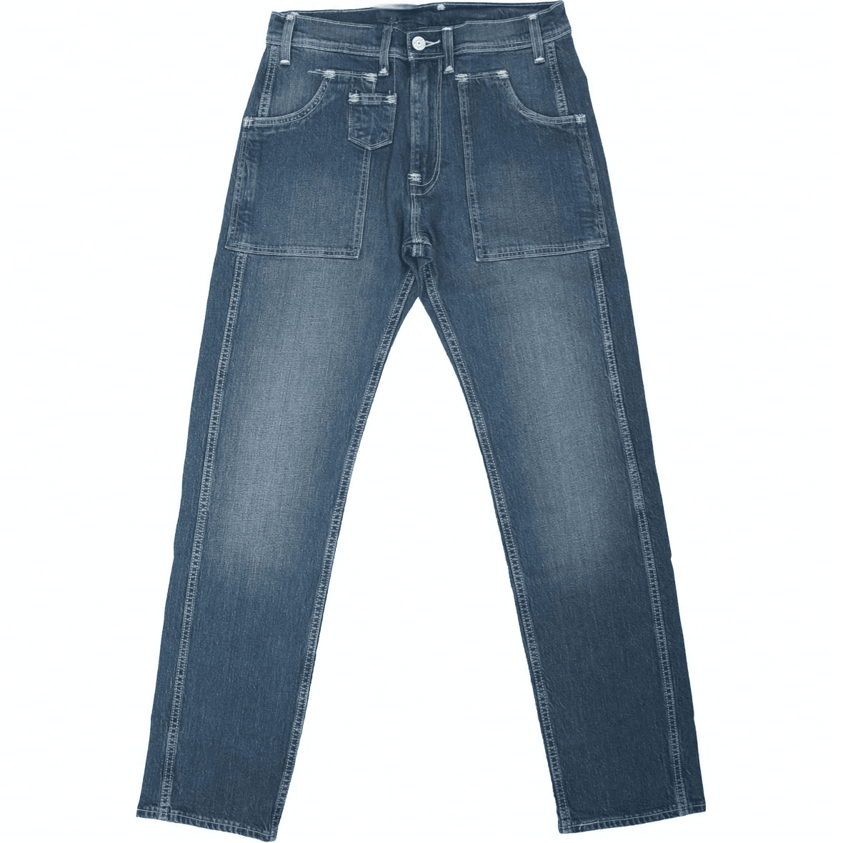 Штаны Levi's 505