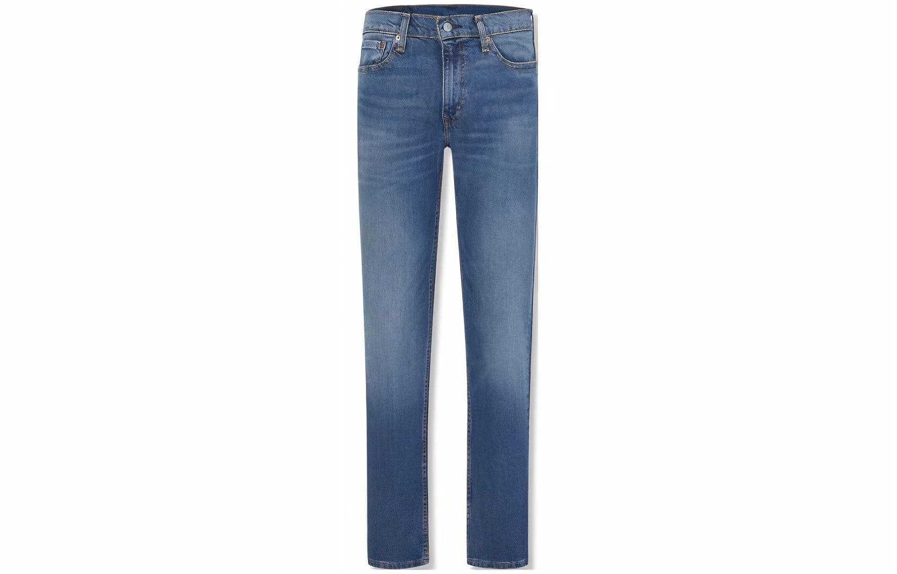 Штаны Levis
