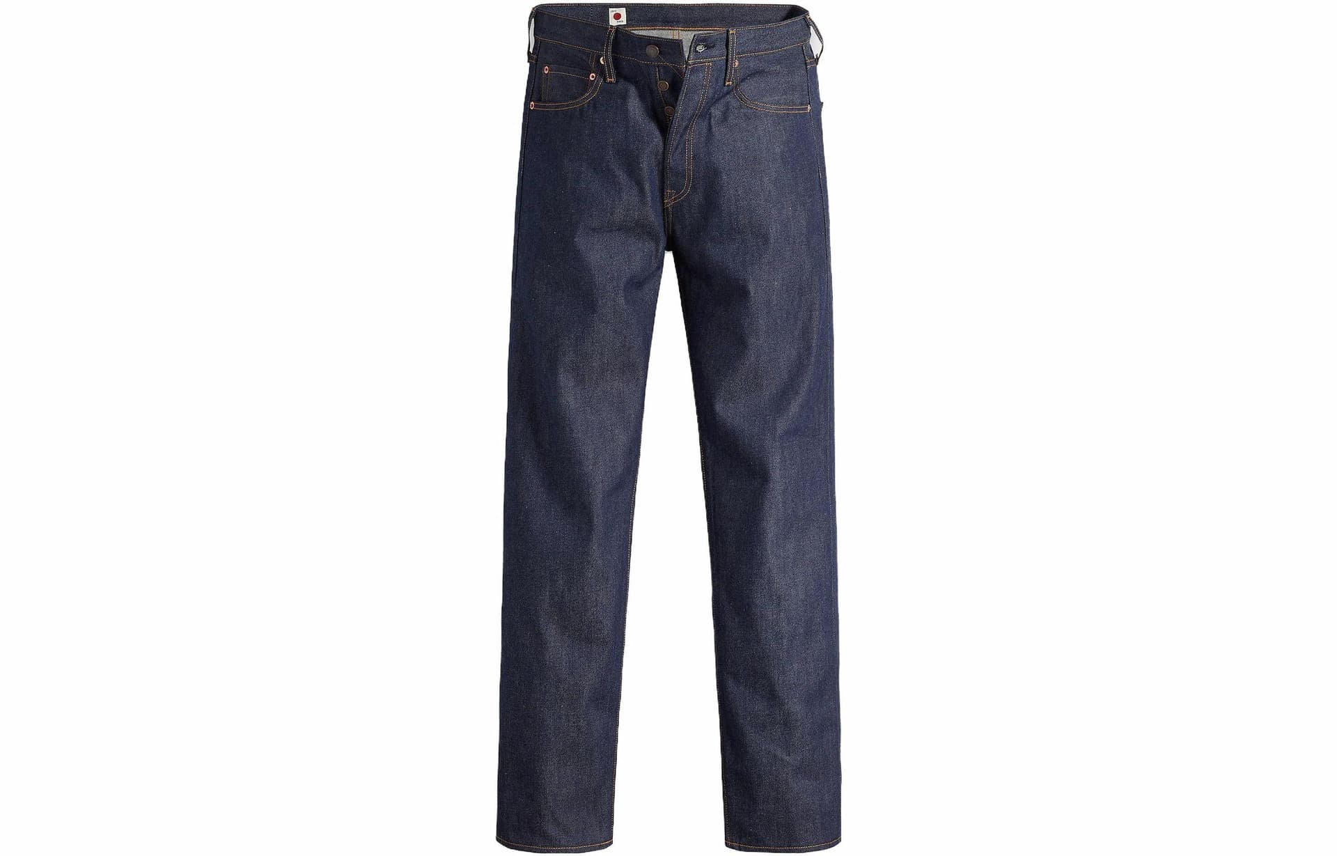 Штаны Levis