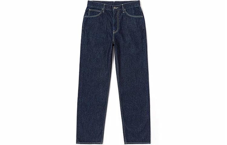 Штаны Lee FW23 753 - изображение 1