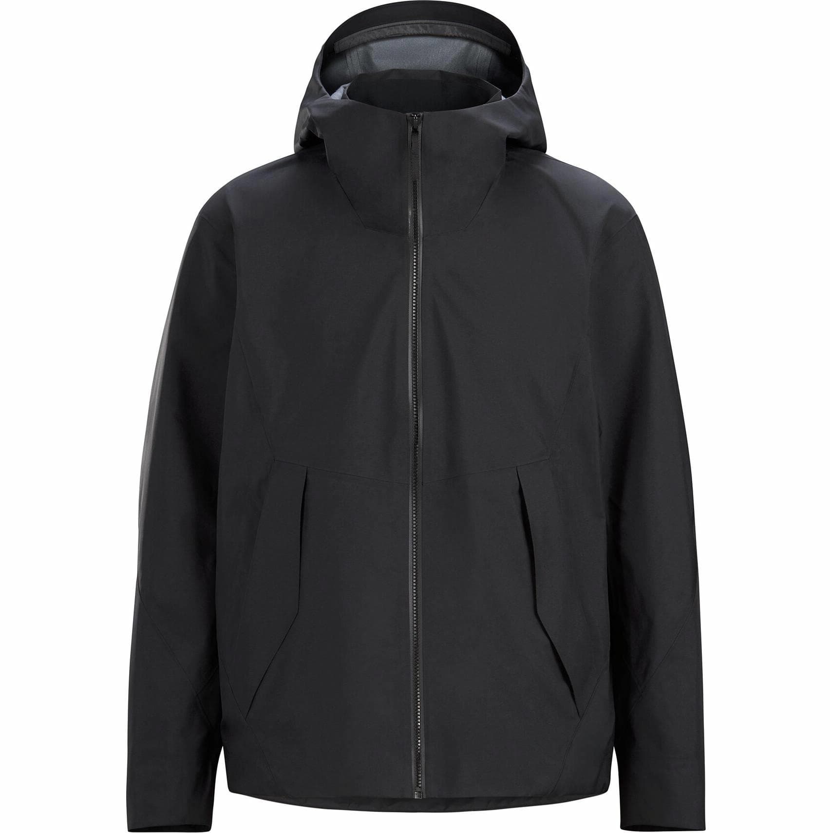 Куртка Arcteryx VEILANCE DIODE