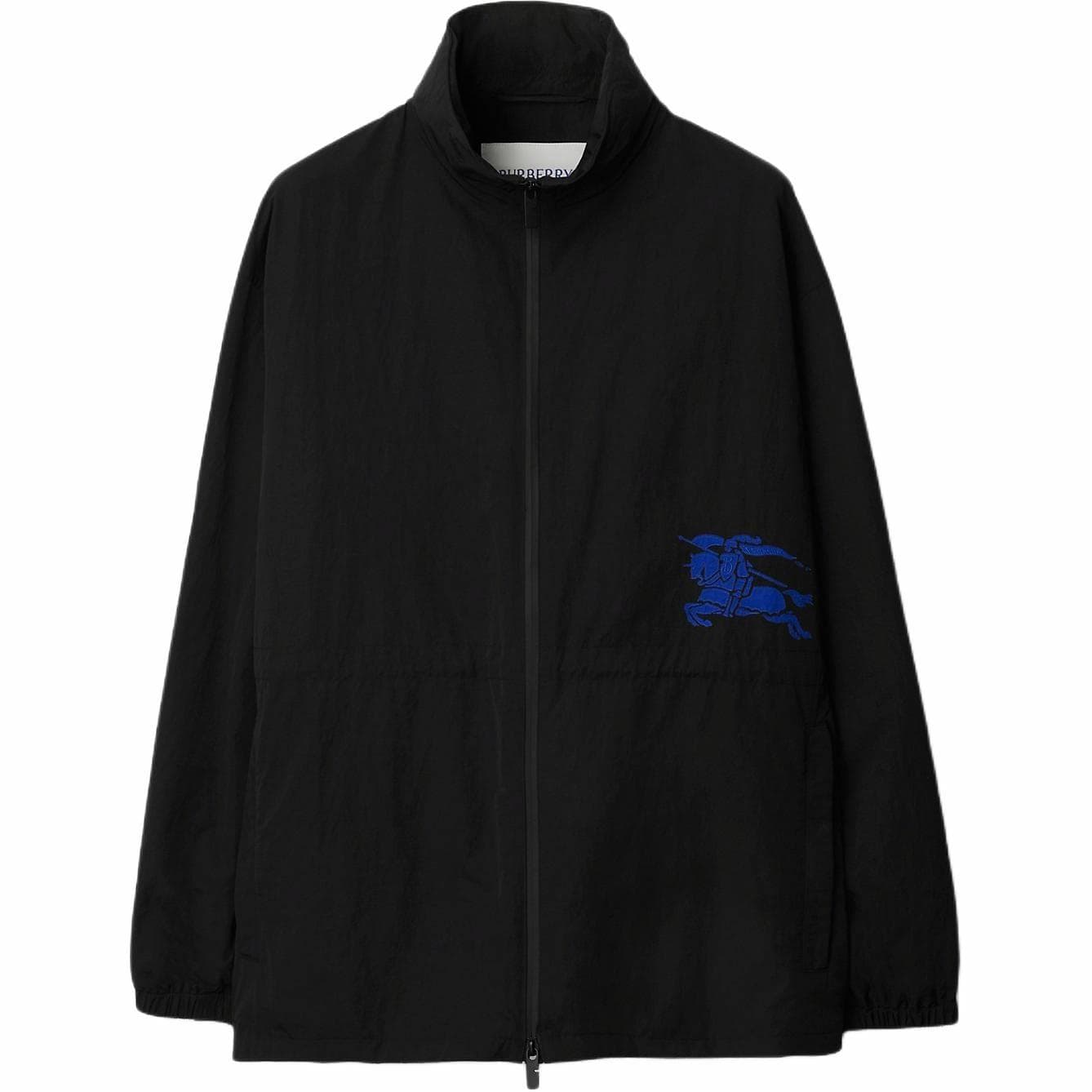 Куртка Burberry SS24 - изображение 1