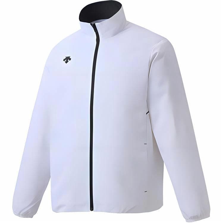 Ветровка DESCENTE - изображение 1