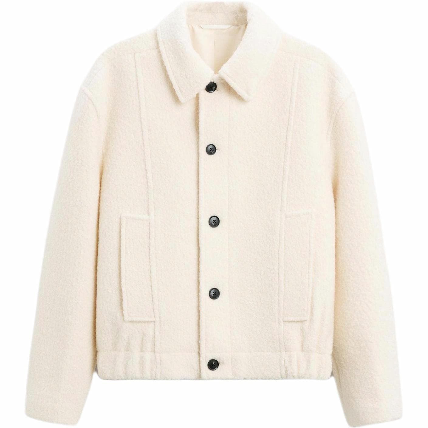 Куртка ZARA - изображение 1