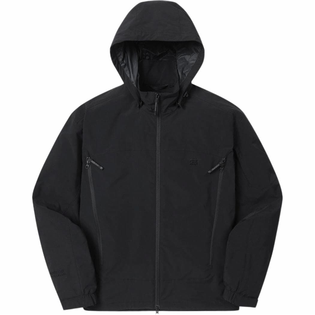Куртка KOLON SPORT - изображение 1