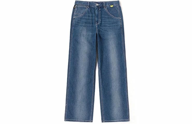 Штаны Lee FW23 - изображение 1