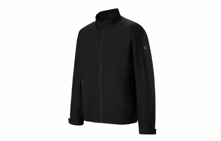 Демисезонная куртка KOLON SPORT GTX 2L - изображение 1