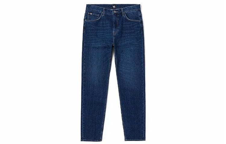 Штаны Lee FW23 731 - изображение 2