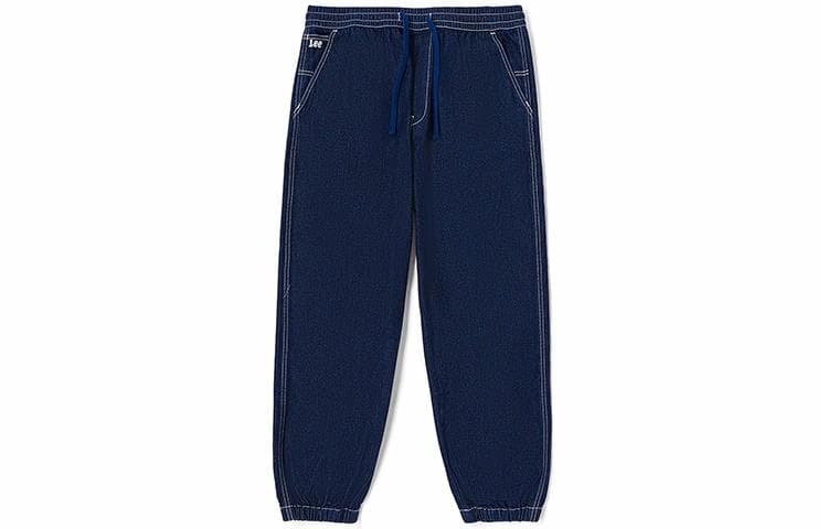 Штаны Lee FW23 - изображение 1