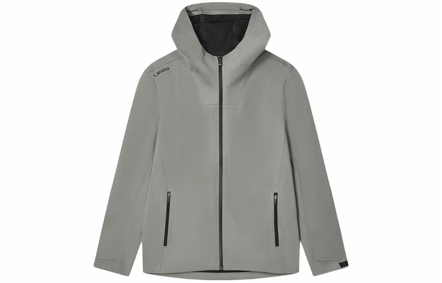 Куртка FILA - изображение 1
