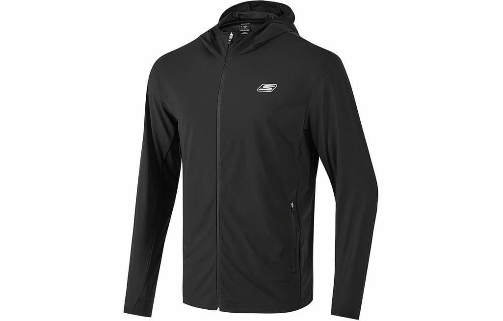 Куртка Skechers - изображение 1