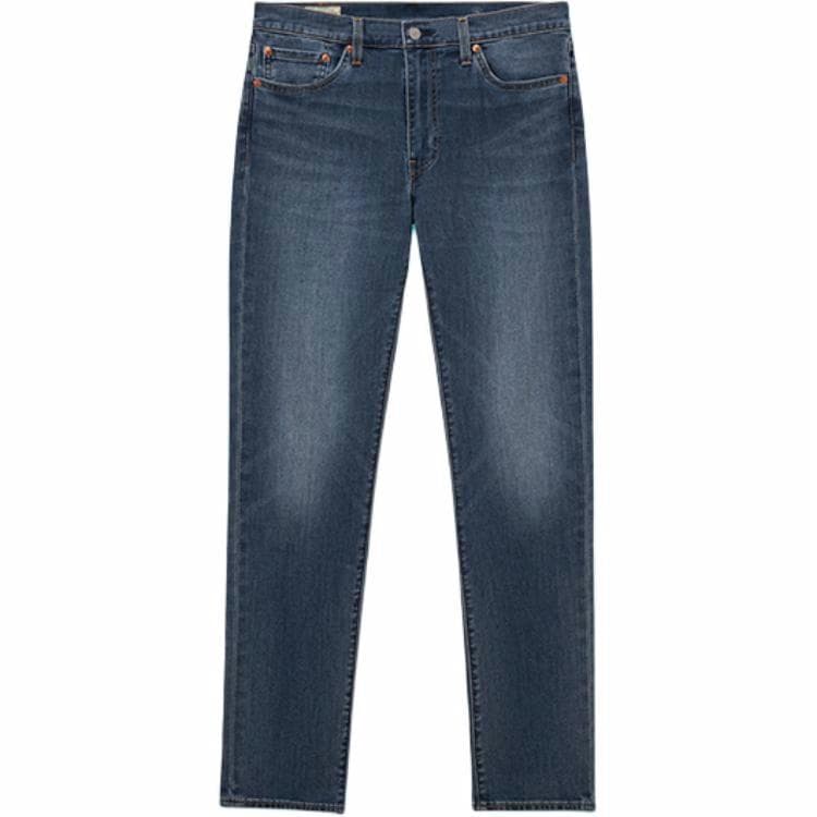Штаны Levi's 511