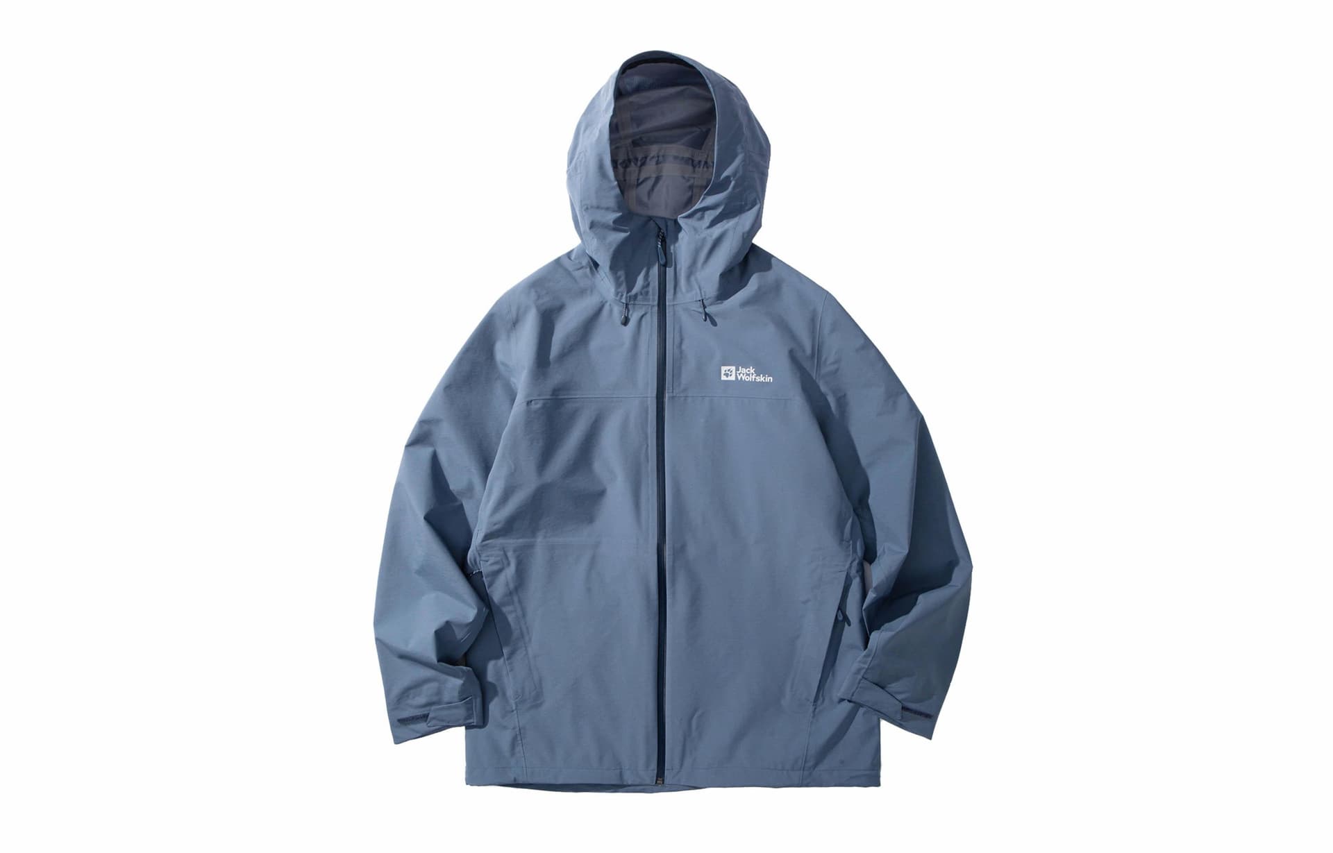 Куртка Jack Wolfskin - изображение 1