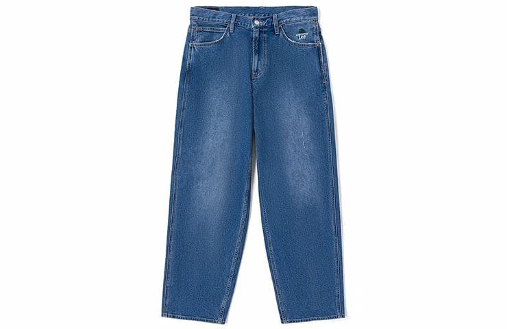 Штаны Lee Buddy Lee FW23 Jeans - изображение 1