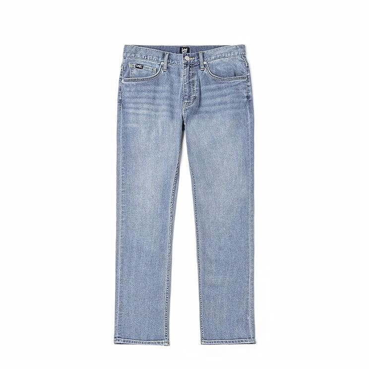 Штаны Lee SS25 - изображение 2