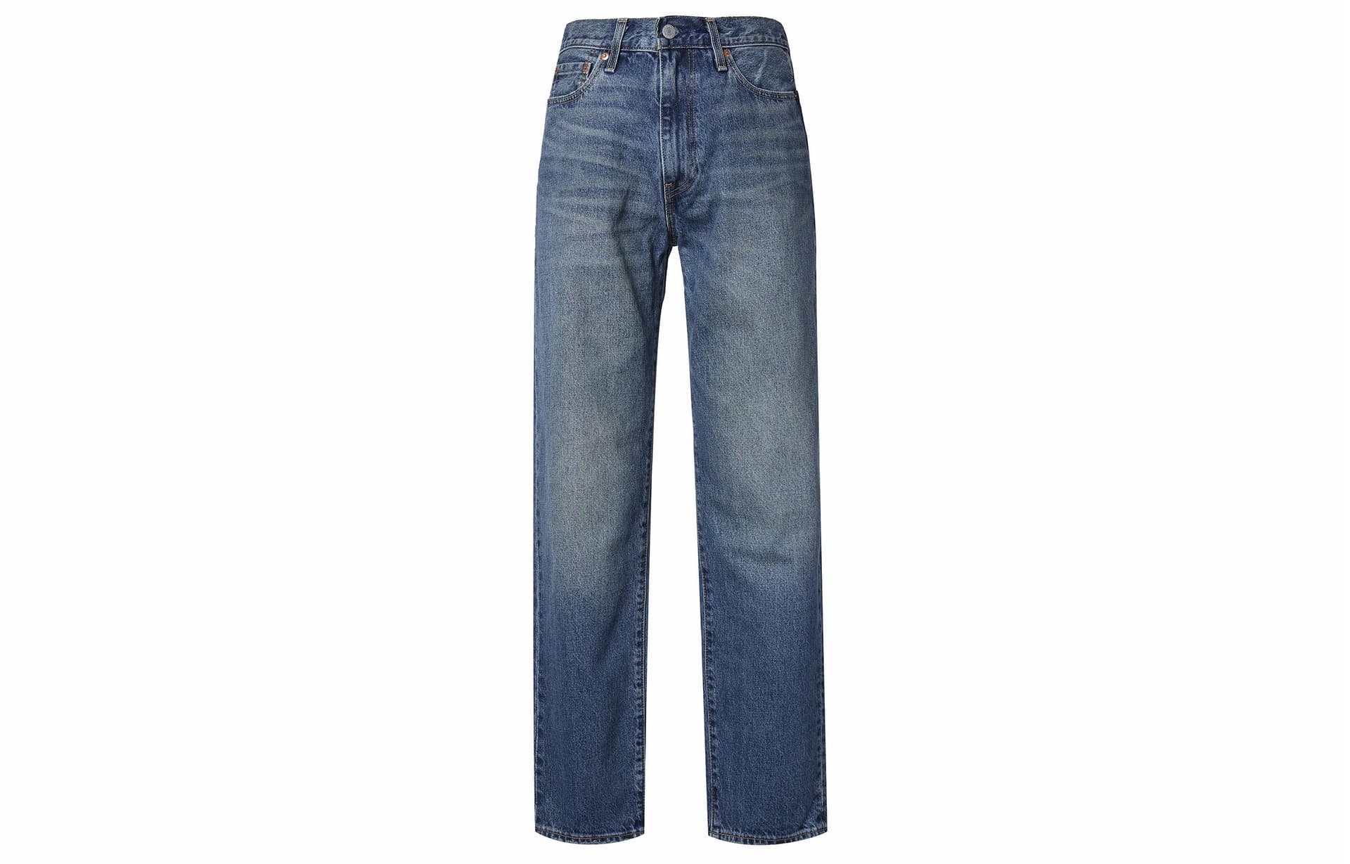 Штаны Levis