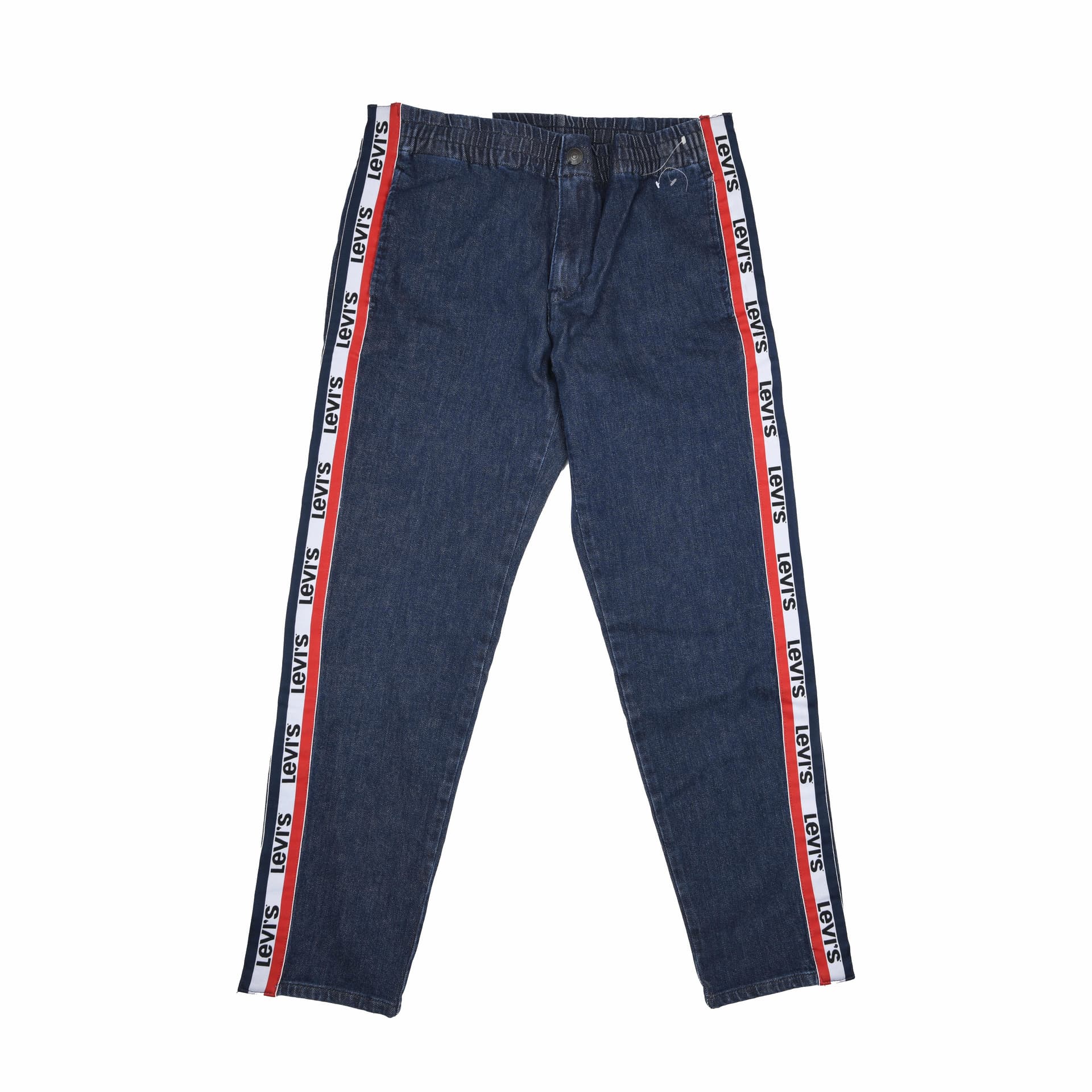 Штаны Levi’s