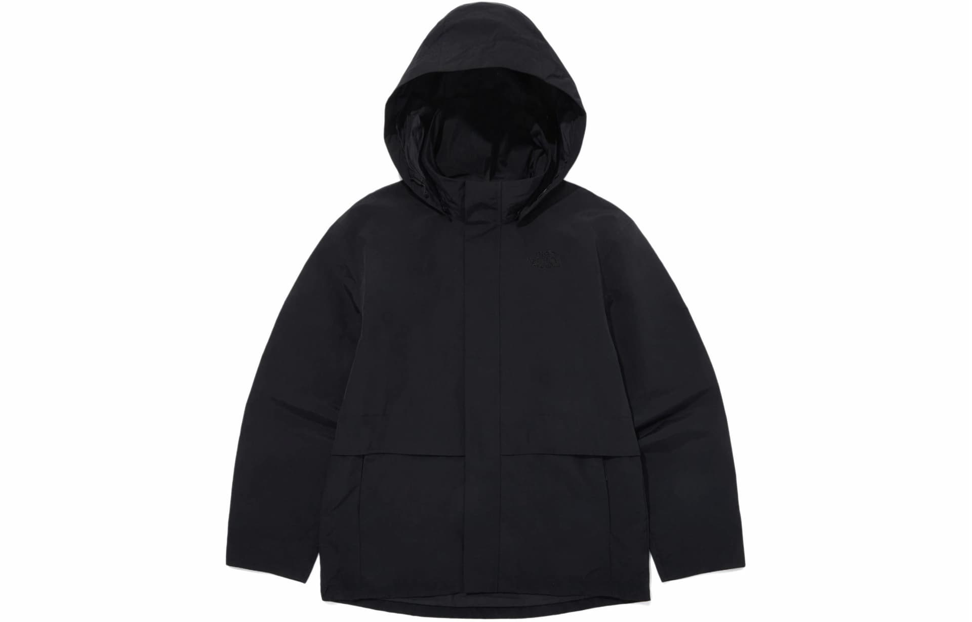 Куртка THE NORTH FACE Traveler Jacket - изображение 1