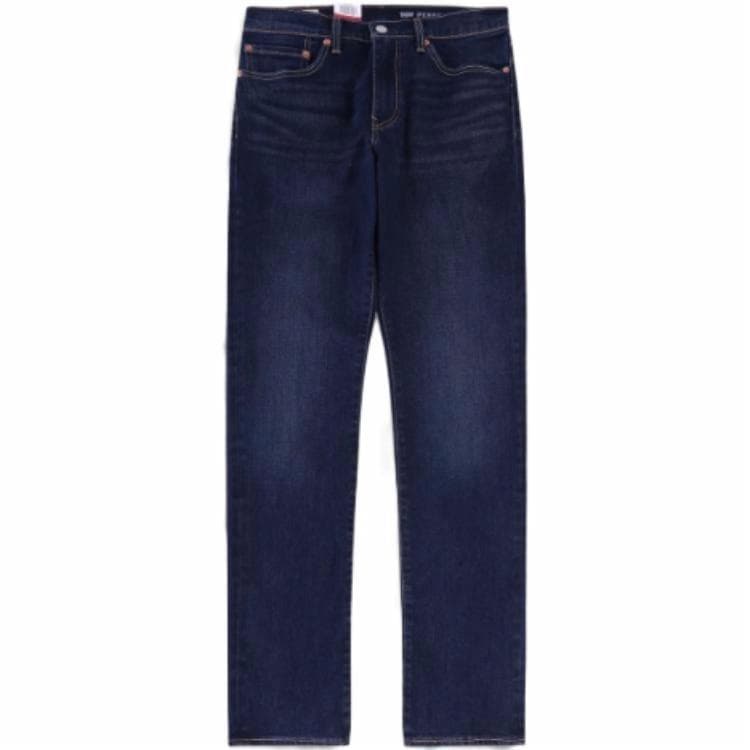 Штаны Levis 511