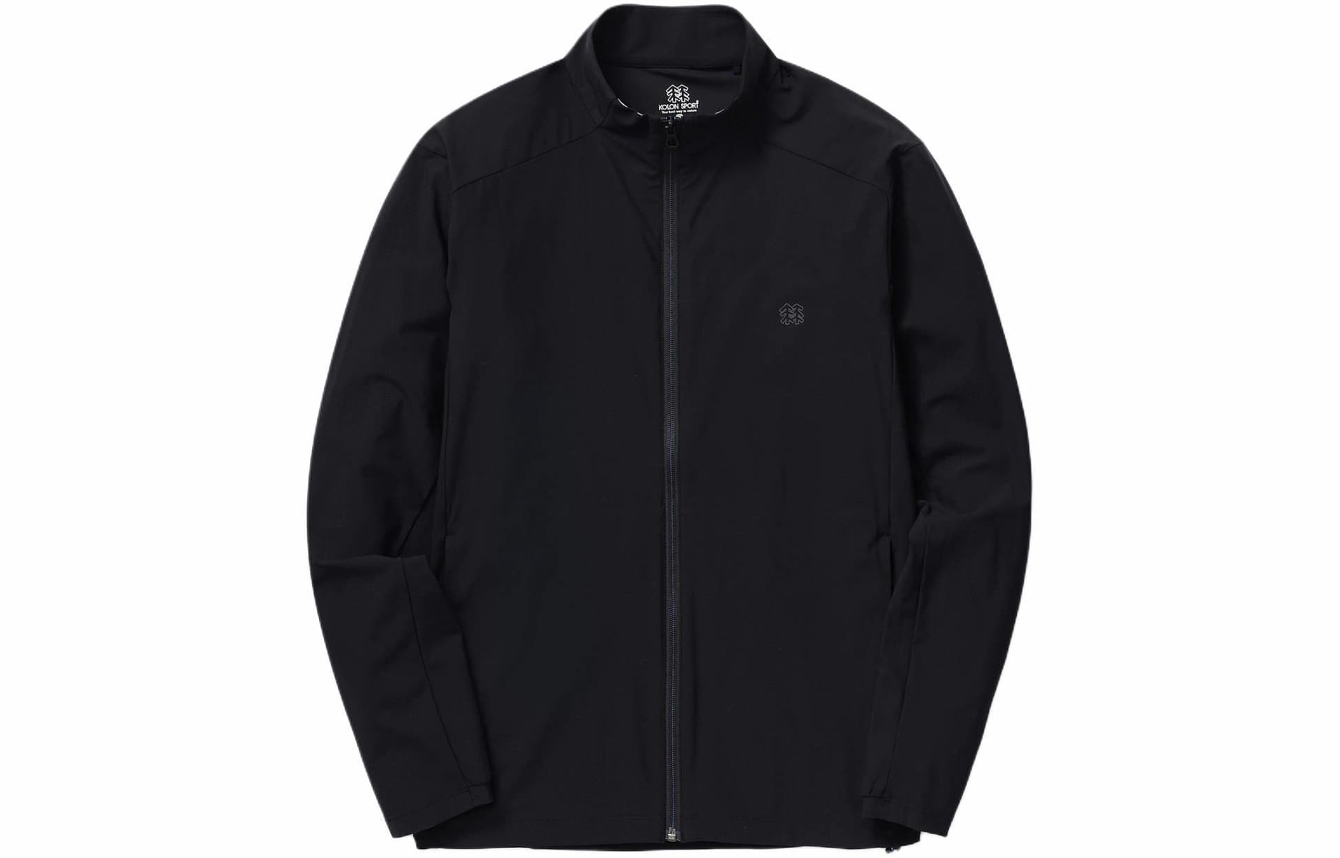 Куртка KOLON SPORT SS24 STRETCH - изображение 1